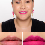 ColourPop Date Mate Lippie Stix