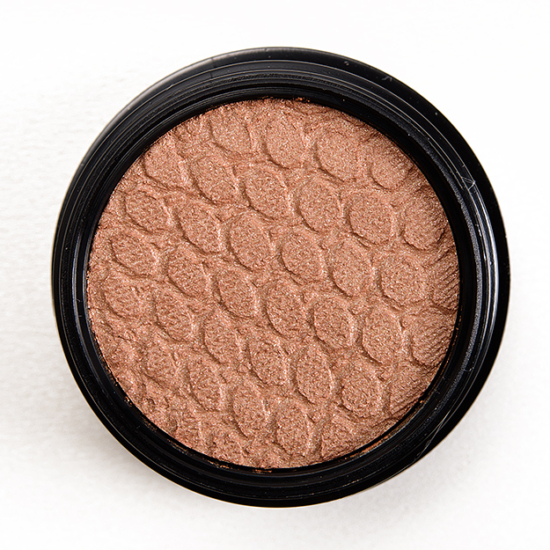 ColourPop Super Shock Shadow Desert