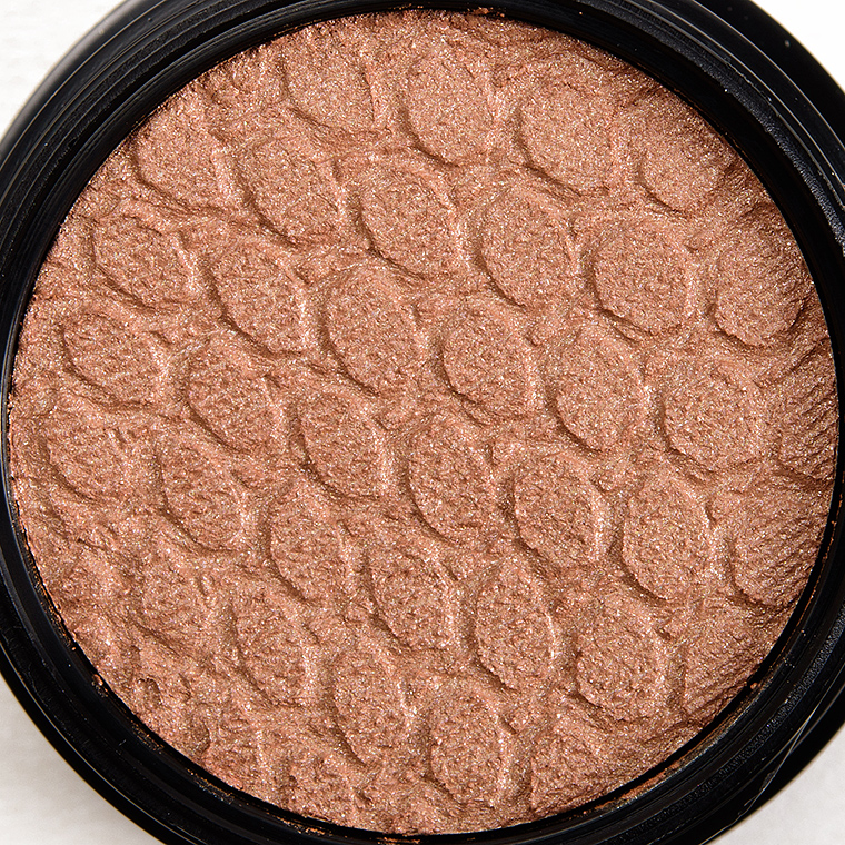 ColourPop Desert Super Shock Shadow