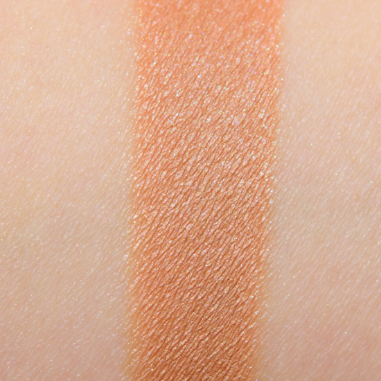 ColourPop Super Shock Shadow Desert