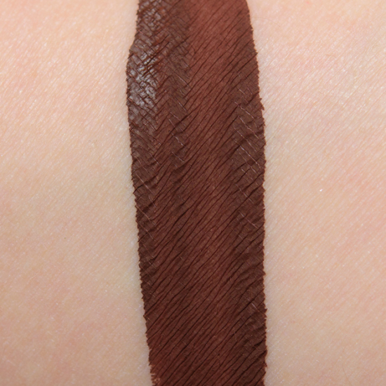 ColourPop Embellish Ultra Matte Liquid Lipstick (Discontinued)