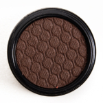 ColourPop Fairfax Super Shock Shadow