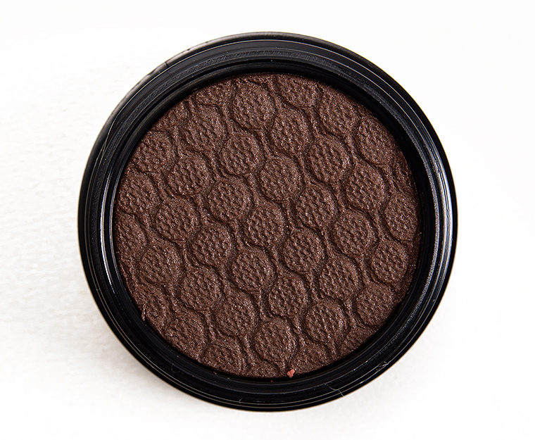 ColourPop Fairfax Super Shock Shadow