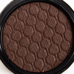 ColourPop Fairfax Super Shock Shadow