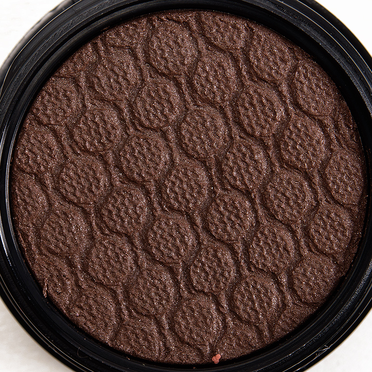 ColourPop Fairfax Super Shock Shadow