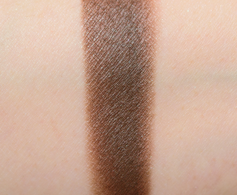 <p class="text-center">ColourPop Fairfax Super Shock Shadow</p>