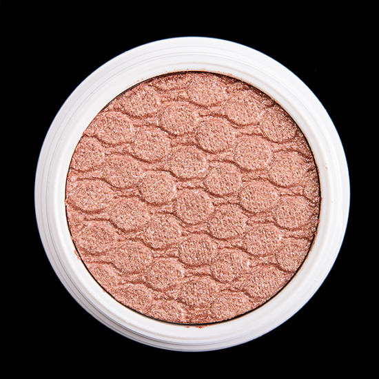 ColourPop Super Shock Shadow Friendship File