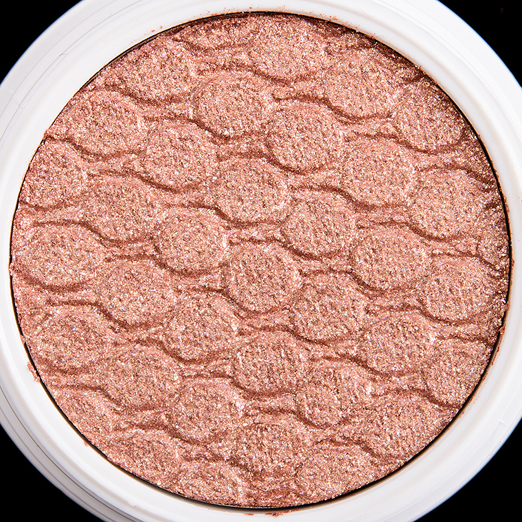 ColourPop Friendship File Super Shock Shadow