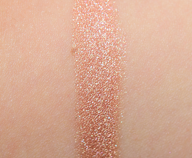 <p class="text-center">ColourPop Friendship File Super Shock Shadow</p>