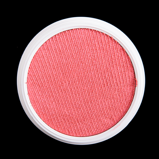 ColourPop Super Shock Cheek Fun with Friends