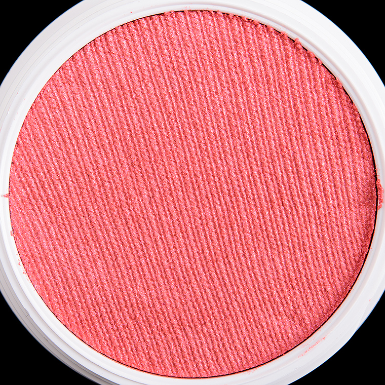 ColourPop Fun with Friends Super Shock Cheek