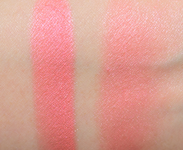 <p class="text-center">ColourPop Fun with Friends Super Shock Cheek</p>