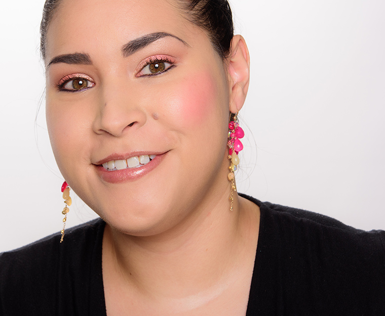 ColourPop Fun with Friends Super Shock Cheek