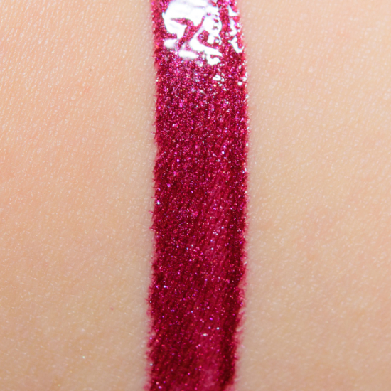 ColourPop Furry Ultra Glossy Lip (Discontinued)