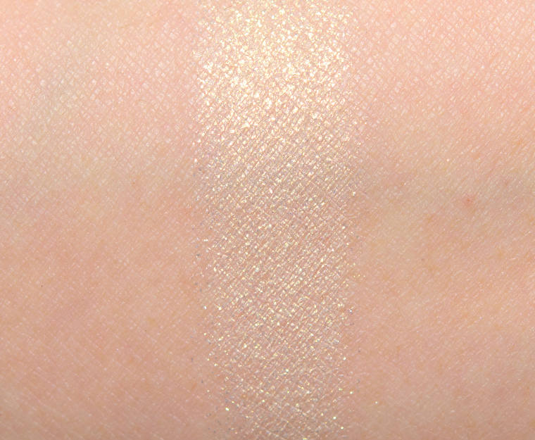 <p class="text-center">ColourPop Juicy Apple Super Shock Shadow</p>