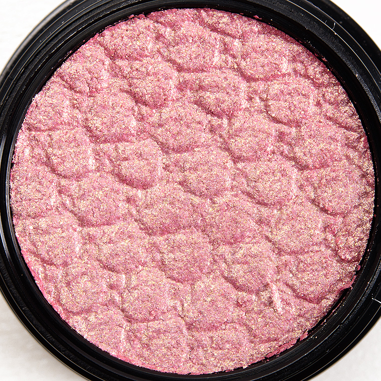ColourPop Just Fur Fun Super Shock Shadow