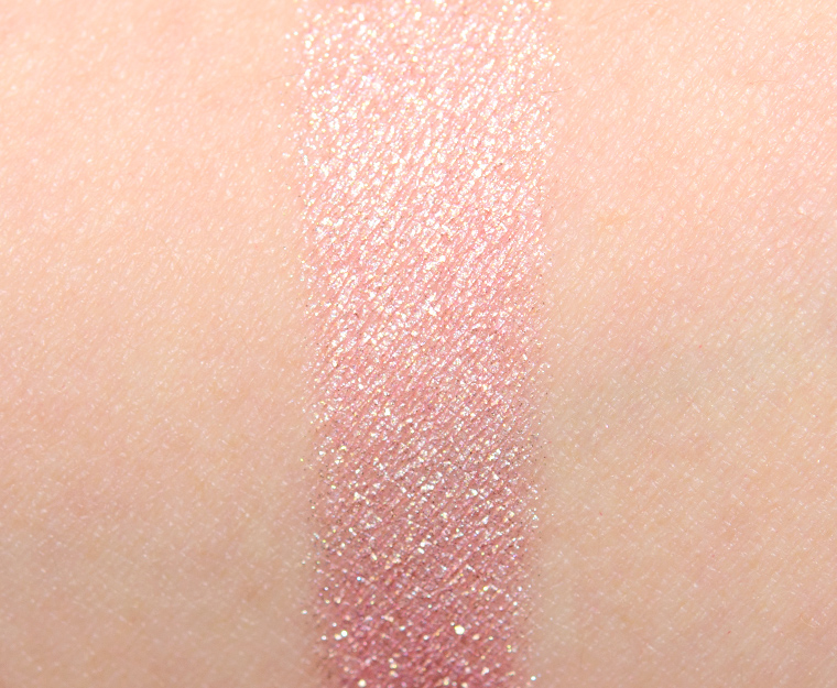 ColourPop Just Fur Fun Super Shock Shadow