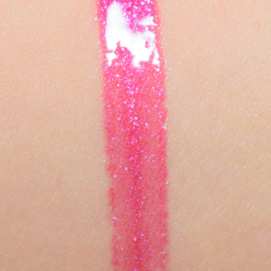 ColourPop Kink Ultra Glossy Lip (Discontinued)