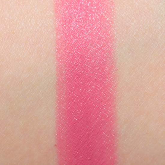 ColourPop Konichiwa Lippie Stix