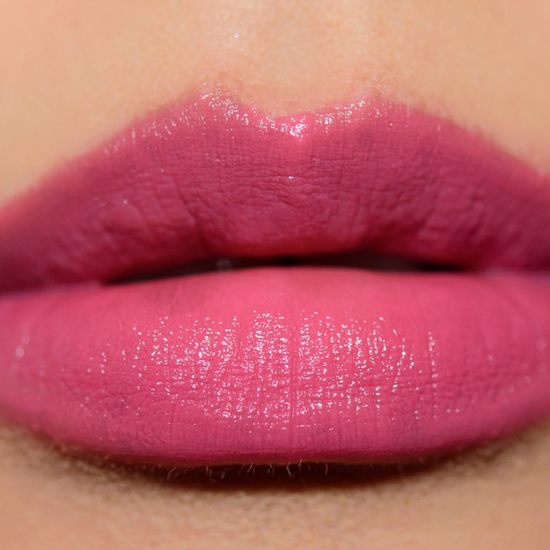 ColourPop Konichiwa Lippie Stix