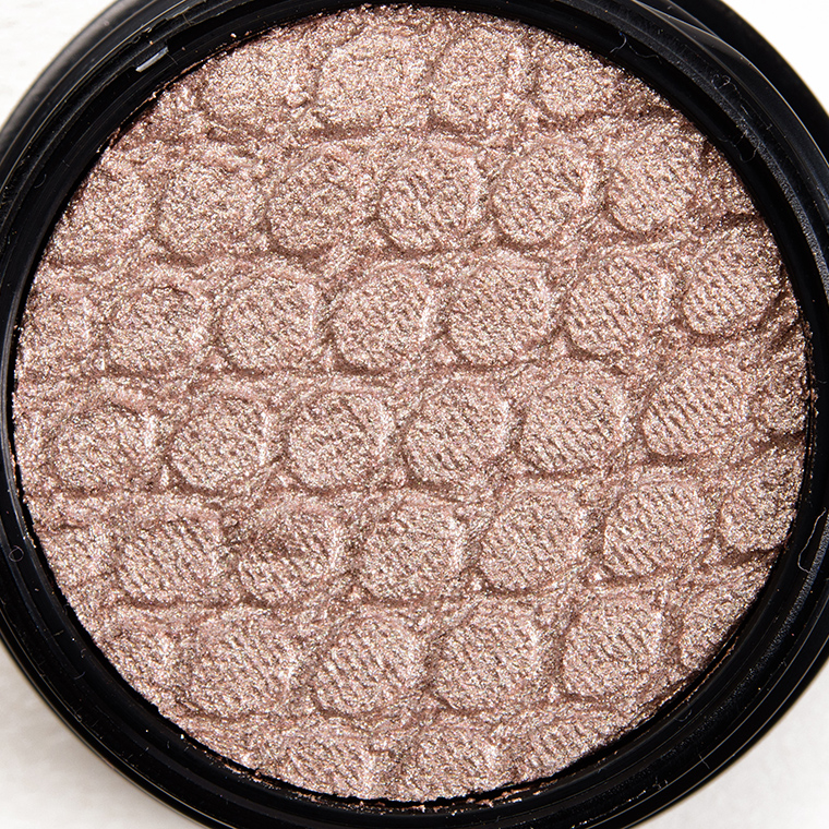 ColourPop Koosh Super Shock Shadow