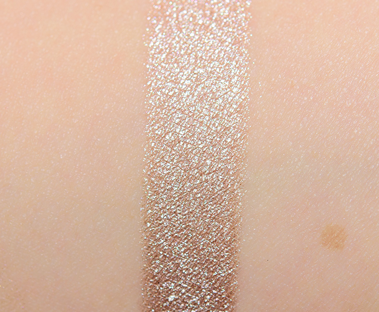 ColourPop Koosh Super Shock Shadow