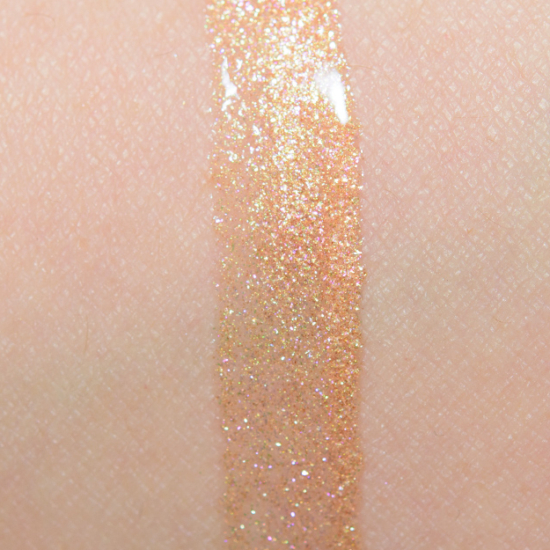 ColourPop KT Ultra Glossy Lip (Discontinued)