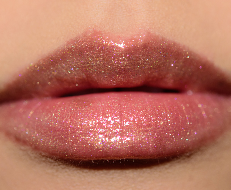 <p class="text-center">ColourPop KT Ultra Glossy Lip (Discontinued)</p>