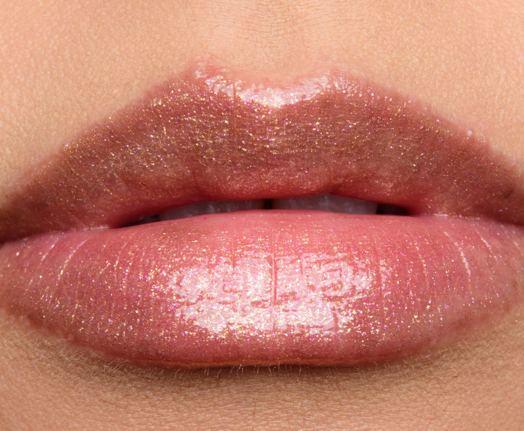 ColourPop KT Ultra Glossy Lip (Discontinued)