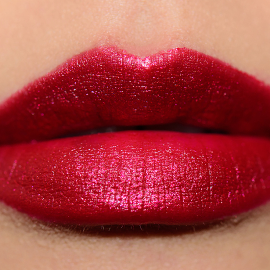 ColourPop Let's Play Lippie Stix