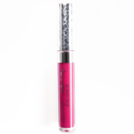 ColourPop Lock Diary Ultra Satin Liquid Lipstick