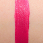 ColourPop Lock Diary Ultra Satin Liquid Lipstick