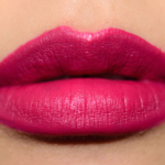 ColourPop Lock Diary Ultra Satin Liquid Lipstick