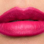 ColourPop Lock Diary Ultra Satin Liquid Lipstick