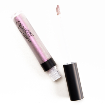 ColourPop Nonsense Ultra Glossy Lip (Discontinued)