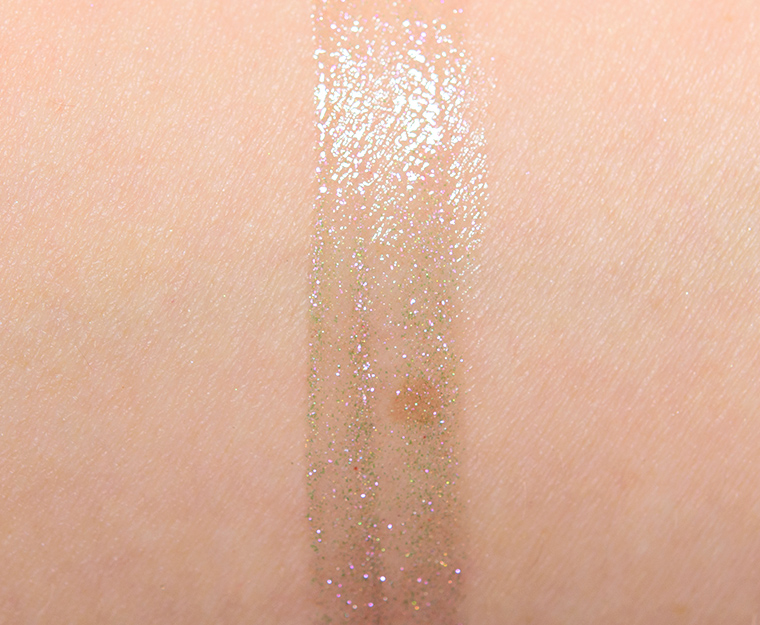 ColourPop Nonsense Ultra Glossy Lip (Discontinued)