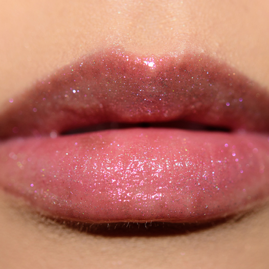 ColourPop Nonsense Ultra Glossy Lip (Discontinued)