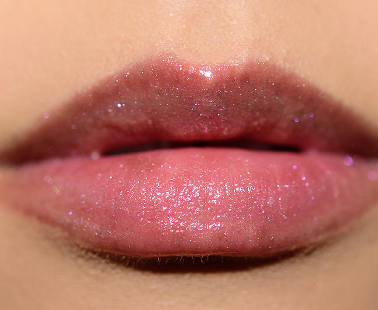 ColourPop Nonsense Ultra Glossy Lip (Discontinued)