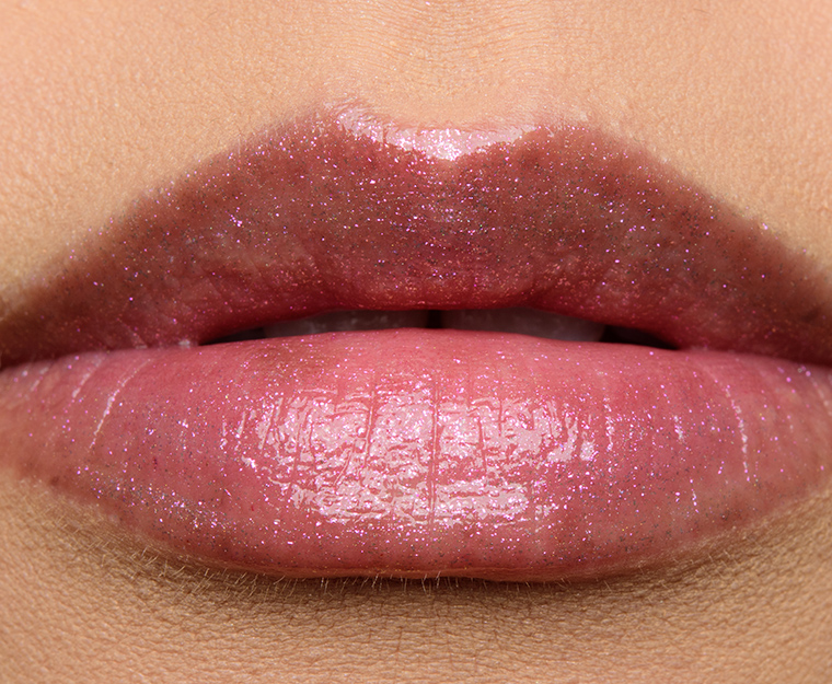 ColourPop Nonsense Ultra Glossy Lip (Discontinued)