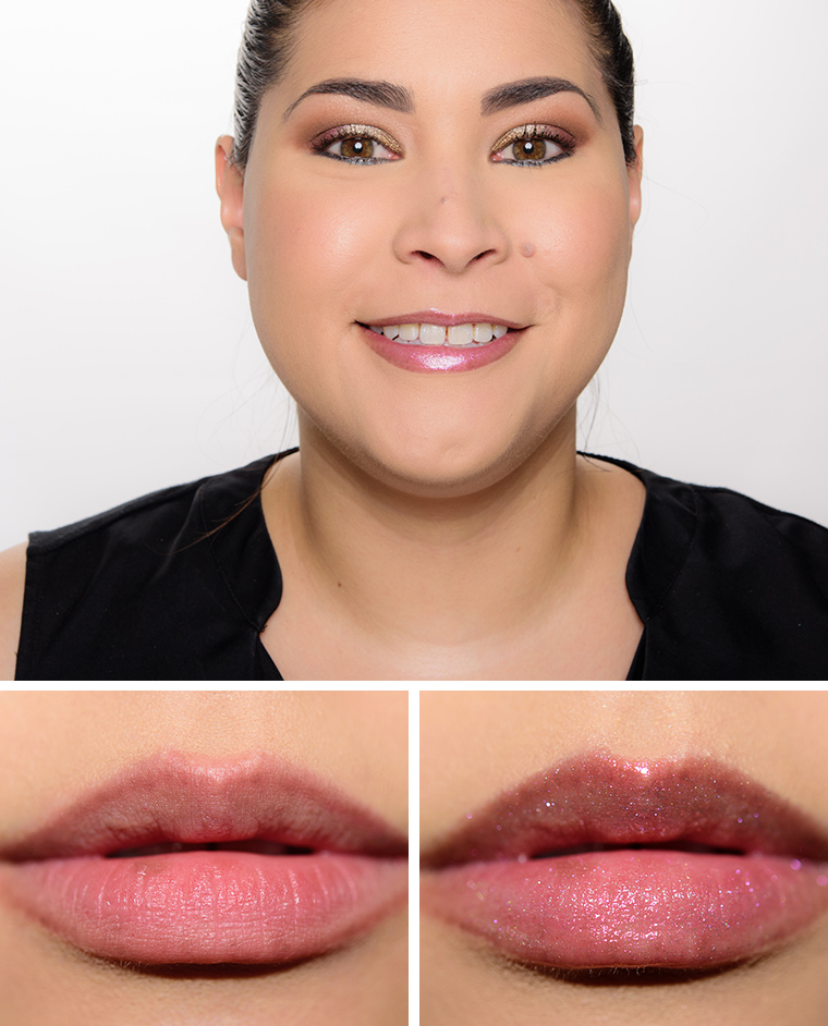 ColourPop Nonsense Ultra Glossy Lip (Discontinued)