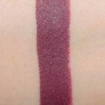 ColourPop Pack Pack Matte X Lippie Stix