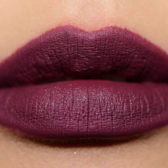ColourPop Pack Pack Matte X Lippie Stix