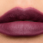 ColourPop Pack Pack Matte X Lippie Stix