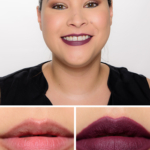 ColourPop Pack Pack Matte X Lippie Stix