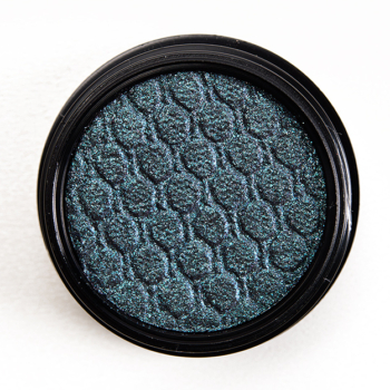 ColourPop Patchwork Super Shock Shadow