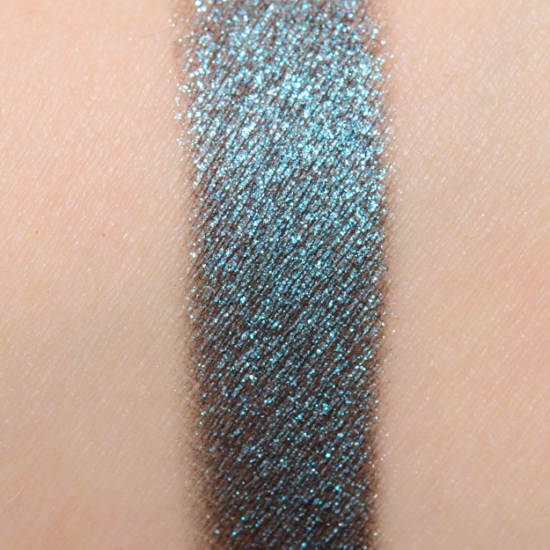 ColourPop Super Shock Shadow Patchwork