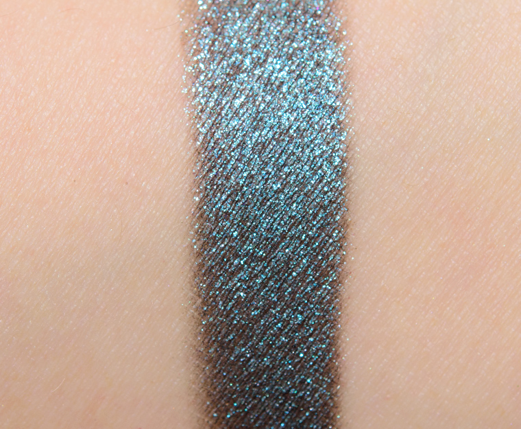 <p class="text-center">ColourPop Patchwork Super Shock Shadow</p>