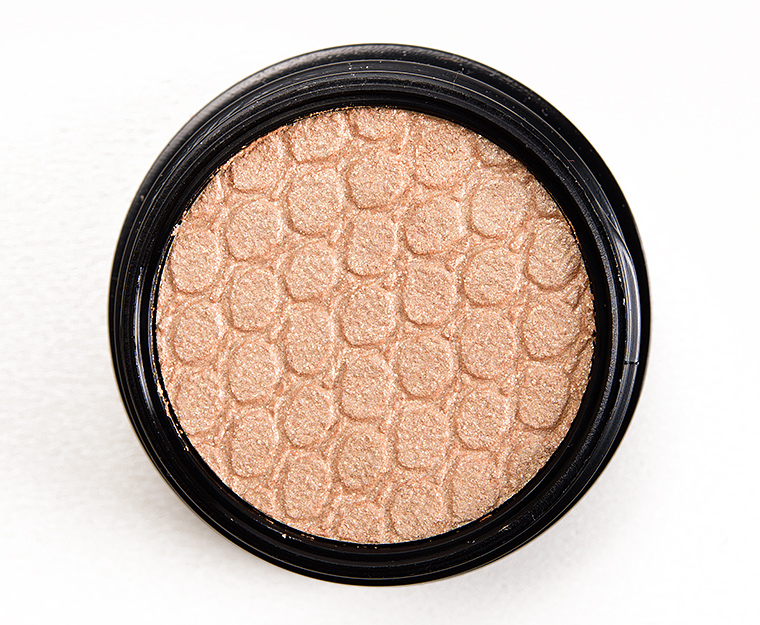 <p class="text-center">ColourPop Peekaboo Super Shock Shadow</p>