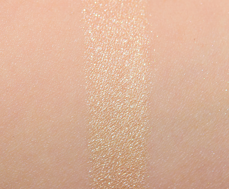 <p class="text-center">ColourPop Peekaboo Super Shock Shadow</p>