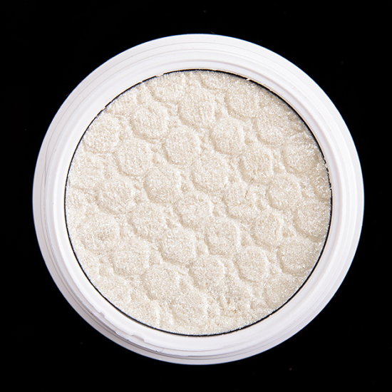 ColourPop Super Shock Shadow Rainbow